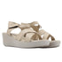 Women Casual Softy - 74692S